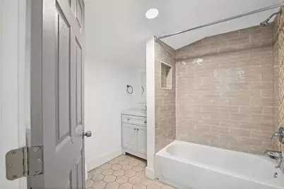 480 James P Brawley Drive NW, Atlanta, GA 30318 - Photo 17