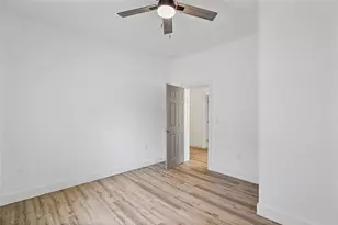 480 James P Brawley Dr NW, Atlanta, GA 30318 - Photo 19