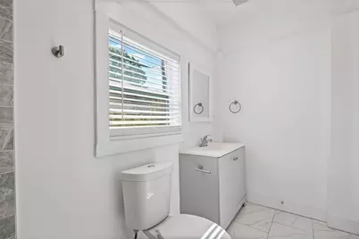 480 James P Brawley Drive NW, Atlanta, GA 30318 - Photo 21