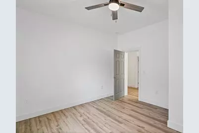 480 James P Brawley Drive NW, Atlanta, GA 30318 - Photo 19