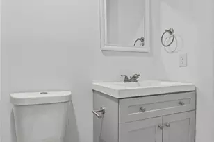 480 James P Brawley Dr NW, Atlanta, GA 30318 - Photo 23