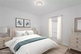 480 James P Brawley Dr NW, Atlanta, GA 30318 - Photo 5