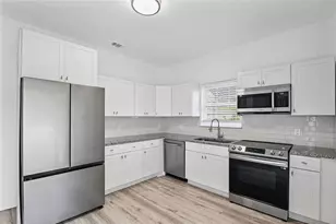 480 James P Brawley Dr NW, Atlanta, GA 30318 - Photo 13