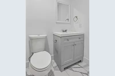 480 James P Brawley Drive NW, Atlanta, GA 30318 - Photo 23