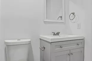 480 James P Brawley Dr NW, Atlanta, GA 30318 - Photo 23