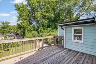 480 James P Brawley Dr NW, Atlanta, GA 30318 - Photo 33