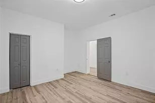 480 James P Brawley Dr NW, Atlanta, GA 30318 - Photo 29