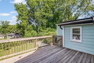 480 James P Brawley Dr NW, Atlanta, GA 30318 - Photo 33