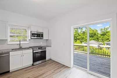 480 James P Brawley Drive NW, Atlanta, GA 30318 - Photo 15