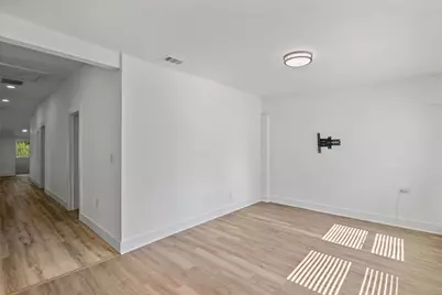 480 James P Brawley Drive NW, Atlanta, GA 30318 - Photo 7