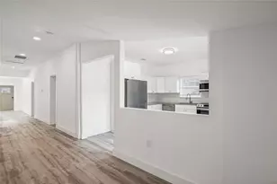 480 James P Brawley Dr NW, Atlanta, GA 30318 - Photo 11