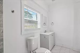 480 James P Brawley Dr NW, Atlanta, GA 30318 - Photo 21