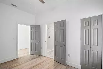 480 James P Brawley Drive NW, Atlanta, GA 30318 - Photo 25