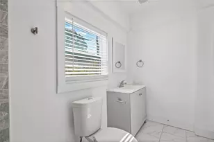 480 James P Brawley Dr NW, Atlanta, GA 30318 - Photo 21