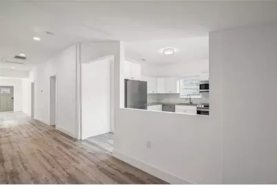 480 James P Brawley Drive NW, Atlanta, GA 30318 - Photo 11