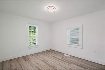 480 James P Brawley Drive NW, Atlanta, GA 30318 - Photo 31