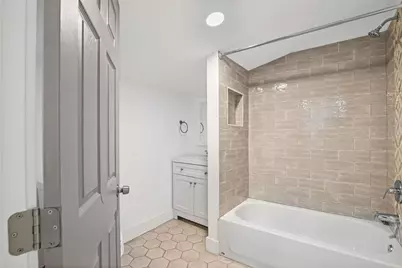 480 James P Brawley Drive NW, Atlanta, GA 30318 - Photo 17