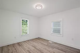 480 James P Brawley Dr NW, Atlanta, GA 30318 - Photo 31