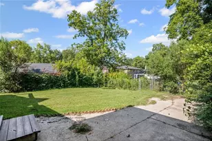 480 James P Brawley Dr NW, Atlanta, GA 30318 - Photo 35