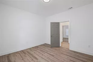 480 James P Brawley Dr NW, Atlanta, GA 30318 - Photo 27