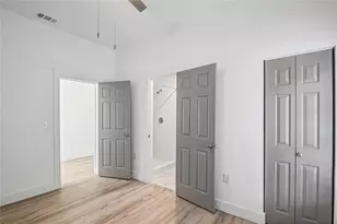 480 James P Brawley Dr NW, Atlanta, GA 30318 - Photo 25