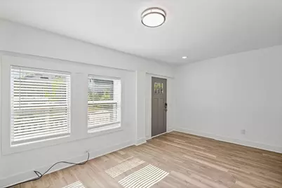 480 James P Brawley Drive NW, Atlanta, GA 30318 - Photo 9