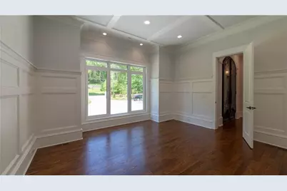 10745 Shallowford Road, Roswell, GA 30075 - Photo 45