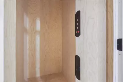 10745 Shallowford Road, Roswell, GA 30075 - Photo 43