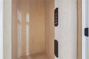 10745 Shallowford Rd, Roswell, GA 30075 - Photo 43