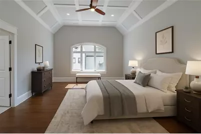 10745 Shallowford Road, Roswell, GA 30075 - Photo 13