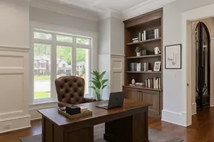 10745 Shallowford Rd, Roswell, GA 30075 - Photo 9