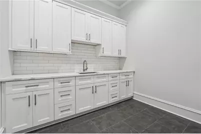 10745 Shallowford Road, Roswell, GA 30075 - Photo 41