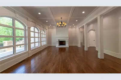 10745 Shallowford Road, Roswell, GA 30075 - Photo 51