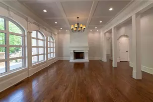 10745 Shallowford Rd, Roswell, GA 30075 - Photo 51