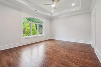 10745 Shallowford Road, Roswell, GA 30075 - Photo 33