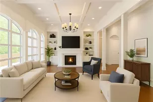 10745 Shallowford Rd, Roswell, GA 30075 - Photo 11