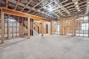 10745 Shallowford Rd, Roswell, GA 30075 - Photo 61