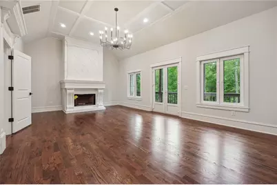 10745 Shallowford Road, Roswell, GA 30075 - Photo 39