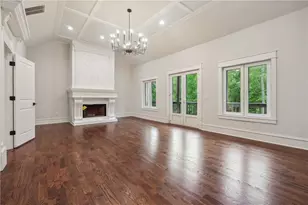 10745 Shallowford Rd, Roswell, GA 30075 - Photo 39