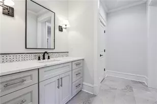 10745 Shallowford Rd, Roswell, GA 30075 - Photo 29