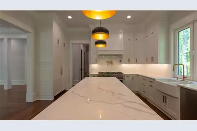 10745 Shallowford Road, Roswell, GA 30075 - Photo 59