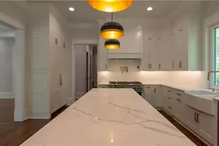 10745 Shallowford Rd, Roswell, GA 30075 - Photo 59