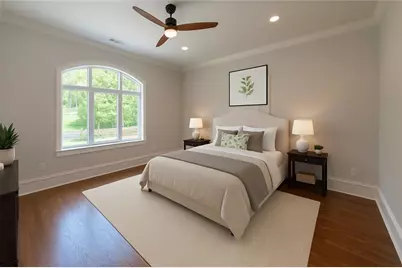 10745 Shallowford Road, Roswell, GA 30075 - Photo 15