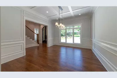 10745 Shallowford Road, Roswell, GA 30075 - Photo 47