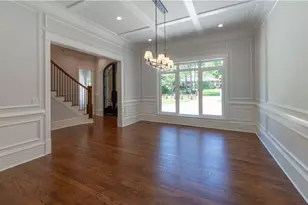 10745 Shallowford Rd, Roswell, GA 30075 - Photo 47