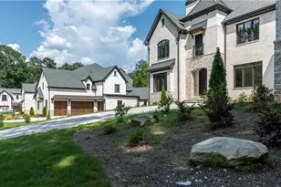 10745 Shallowford Rd, Roswell, GA 30075 - Photo 65