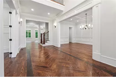 10745 Shallowford Road, Roswell, GA 30075 - Photo 17