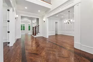 10745 Shallowford Rd, Roswell, GA 30075 - Photo 17