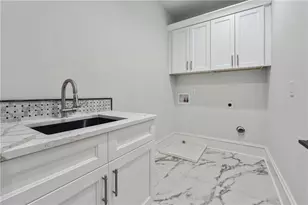 10745 Shallowford Rd, Roswell, GA 30075 - Photo 27