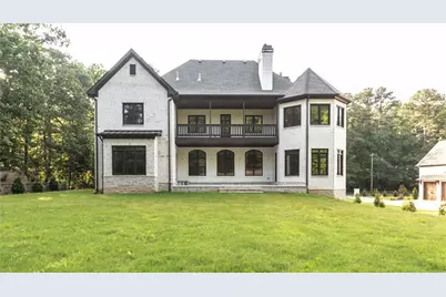 10745 Shallowford Road, Roswell, GA 30075 - Photo 63